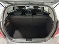 Hyundai i20 1.2i Go Grau - thumbnail 9