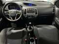 Hyundai i20 1.2i Go Grau - thumbnail 11