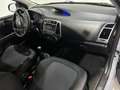 Hyundai i20 1.2i Go Grau - thumbnail 23