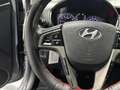 Hyundai i20 1.2i Go Grau - thumbnail 16