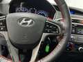 Hyundai i20 1.2i Go Grau - thumbnail 18