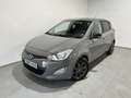 Hyundai i20 1.2i Go Grau - thumbnail 1