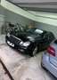 Mercedes-Benz E 200 Avantgarde CDI (last version) Black - thumbnail 11