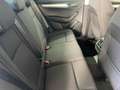 Skoda Karoq 1.5TSI Select AHK/VC/Alu/SmartLNavi/LED/Kamera/DAB Gris - thumbnail 8