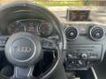 Audi A1 1.6 tdi Ambition 105cv Marrone - thumbnail 5