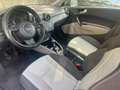 Audi A1 1.6 tdi Ambition 105cv Marrone - thumbnail 6