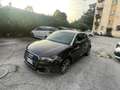 Audi A1 1.6 tdi Ambition 105cv Marrone - thumbnail 1