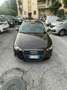 Audi A1 1.6 tdi Ambition 105cv Marrone - thumbnail 3