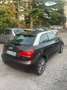 Audi A1 1.6 tdi Ambition 105cv Marrone - thumbnail 2