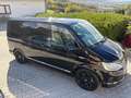 Volkswagen T6 Multivan Highline 4Motion | 20 Zoll Motor Neu Schwarz - thumbnail 6