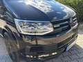 Volkswagen T6 Multivan Highline 4Motion | 20 Zoll Motor Neu Schwarz - thumbnail 5