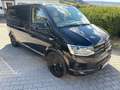 Volkswagen T6 Multivan Highline 4Motion | 20 Zoll Motor Neu Schwarz - thumbnail 3