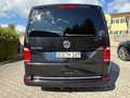 Volkswagen T6 Multivan Highline 4Motion | 20 Zoll Motor Neu Schwarz - thumbnail 8