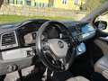 Volkswagen T6 Multivan Highline 4Motion | 20 Zoll Motor Neu Schwarz - thumbnail 21