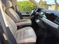 Volkswagen T6 Multivan Highline 4Motion | 20 Zoll Motor Neu Schwarz - thumbnail 16