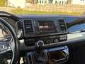 Volkswagen T6 Multivan Highline 4Motion | 20 Zoll Motor Neu Schwarz - thumbnail 13