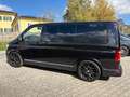 Volkswagen T6 Multivan Highline 4Motion | 20 Zoll Motor Neu Schwarz - thumbnail 10