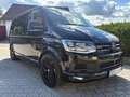 Volkswagen T6 Multivan Highline 4Motion | 20 Zoll Motor Neu Schwarz - thumbnail 4