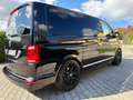 Volkswagen T6 Multivan Highline 4Motion | 20 Zoll Motor Neu Schwarz - thumbnail 11