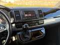 Volkswagen T6 Multivan Highline 4Motion | 20 Zoll Motor Neu Schwarz - thumbnail 12