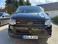 Volkswagen T6 Multivan Highline 4Motion | 20 Zoll Motor Neu Schwarz - thumbnail 2