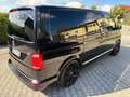 Volkswagen T6 Multivan Highline 4Motion | 20 Zoll Motor Neu Schwarz - thumbnail 7