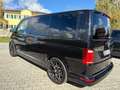 Volkswagen T6 Multivan Highline 4Motion | 20 Zoll Motor Neu Schwarz - thumbnail 9