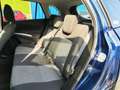 Suzuki S-Cross 1.4 Hybrid ALLGRIP shine Aut. Blau - thumbnail 13