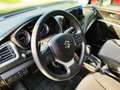 Suzuki S-Cross 1.4 Hybrid ALLGRIP shine Aut. Bleu - thumbnail 9