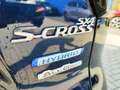 Suzuki S-Cross 1.4 Hybrid ALLGRIP shine Aut. Blau - thumbnail 25