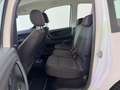 Skoda Roomster 1.2 12V 70CV Style Bianco - thumbnail 6