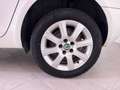 Skoda Roomster 1.2 12V 70CV Style Bianco - thumbnail 4