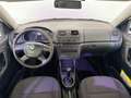 Skoda Roomster 1.2 12V 70CV Style Bianco - thumbnail 13