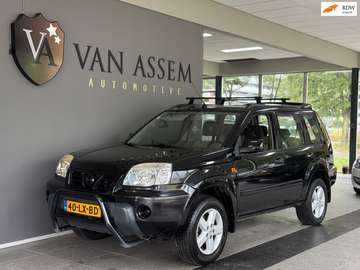 2.0 Sport Plus AWD | 4 WIEL|NWE APK