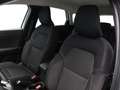 Renault Captur 1.0 TCe 90 evolution | Parkeersensoren achter | Na Blanc - thumbnail 36