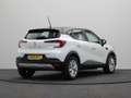 Renault Captur 1.0 TCe 90 evolution | Parkeersensoren achter | Na Blanc - thumbnail 11