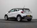 Renault Captur 1.0 TCe 90 evolution | Parkeersensoren achter | Na Blanc - thumbnail 2