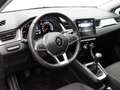Renault Captur 1.0 TCe 90 evolution | Parkeersensoren achter | Na Blanc - thumbnail 17