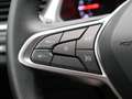 Renault Captur 1.0 TCe 90 evolution | Parkeersensoren achter | Na Blanc - thumbnail 21