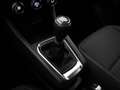 Renault Captur 1.0 TCe 90 evolution | Parkeersensoren achter | Na Blanc - thumbnail 28