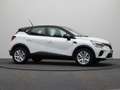 Renault Captur 1.0 TCe 90 evolution | Parkeersensoren achter | Na Blanc - thumbnail 13