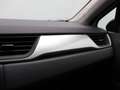Renault Captur 1.0 TCe 90 evolution | Parkeersensoren achter | Na Blanc - thumbnail 35