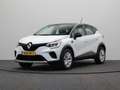Renault Captur 1.0 TCe 90 evolution | Parkeersensoren achter | Na Blanc - thumbnail 10