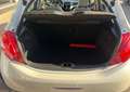 Peugeot 208 generation-i 1.6 vti 120 roland garros Blanc - thumbnail 12