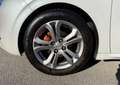 Peugeot 208 generation-i 1.6 vti 120 roland garros Blanc - thumbnail 13
