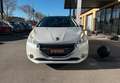 Peugeot 208 generation-i 1.6 vti 120 roland garros Blanc - thumbnail 16