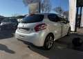 Peugeot 208 generation-i 1.6 vti 120 roland garros Blanc - thumbnail 2