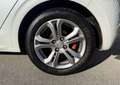 Peugeot 208 generation-i 1.6 vti 120 roland garros Blanc - thumbnail 21