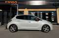 Peugeot 208 generation-i 1.6 vti 120 roland garros Blanc - thumbnail 20