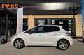 Peugeot 208 generation-i 1.6 vti 120 roland garros Blanc - thumbnail 17